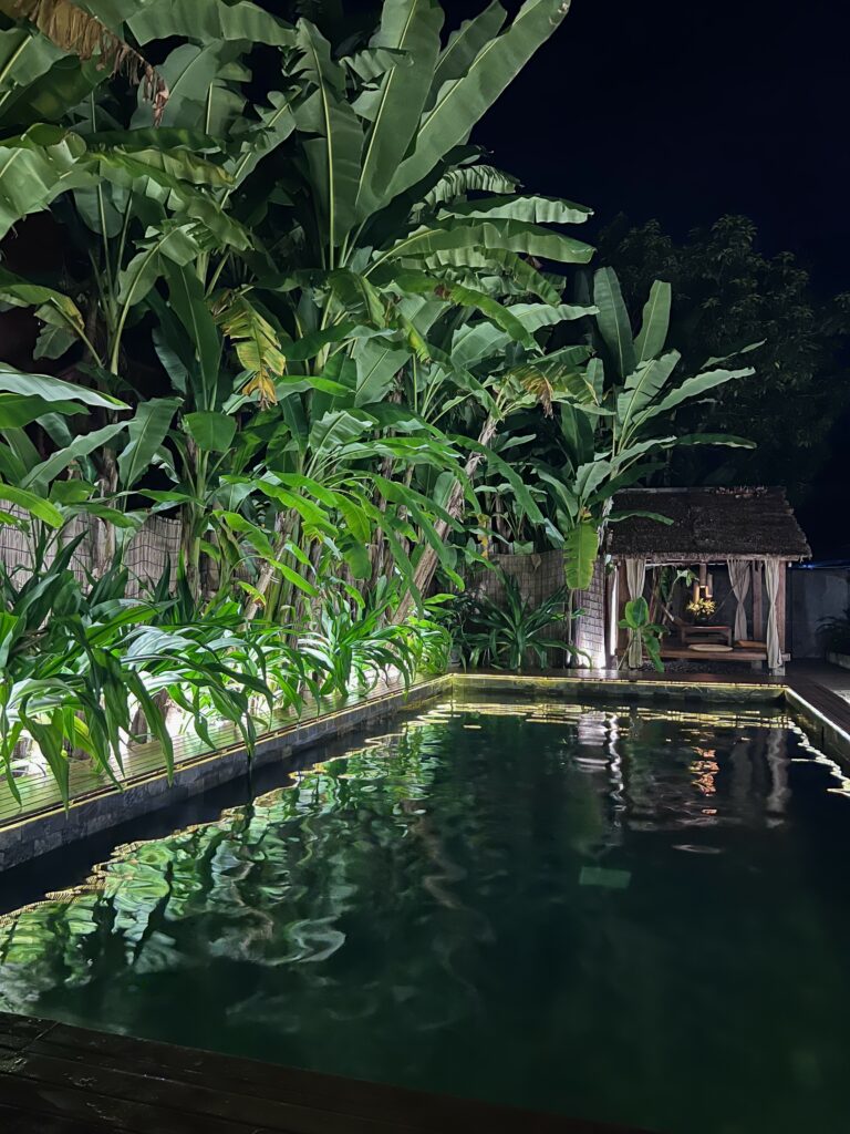 Cambodia Underrated Budget Gem Cambodia Underrated Budget Gem